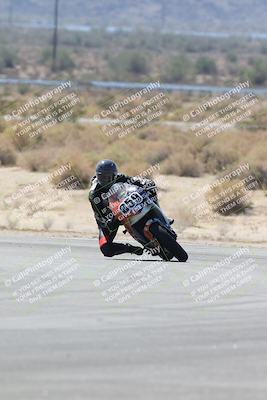 media/Oct-02-2025-Racers Edge (Thu) [[2c91cb6ab3]]/3-B Group/Session 3-Turn 16 (12pm)/